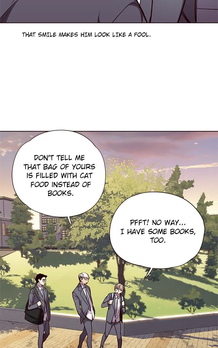 Eleceed Ch. 48 – page 48