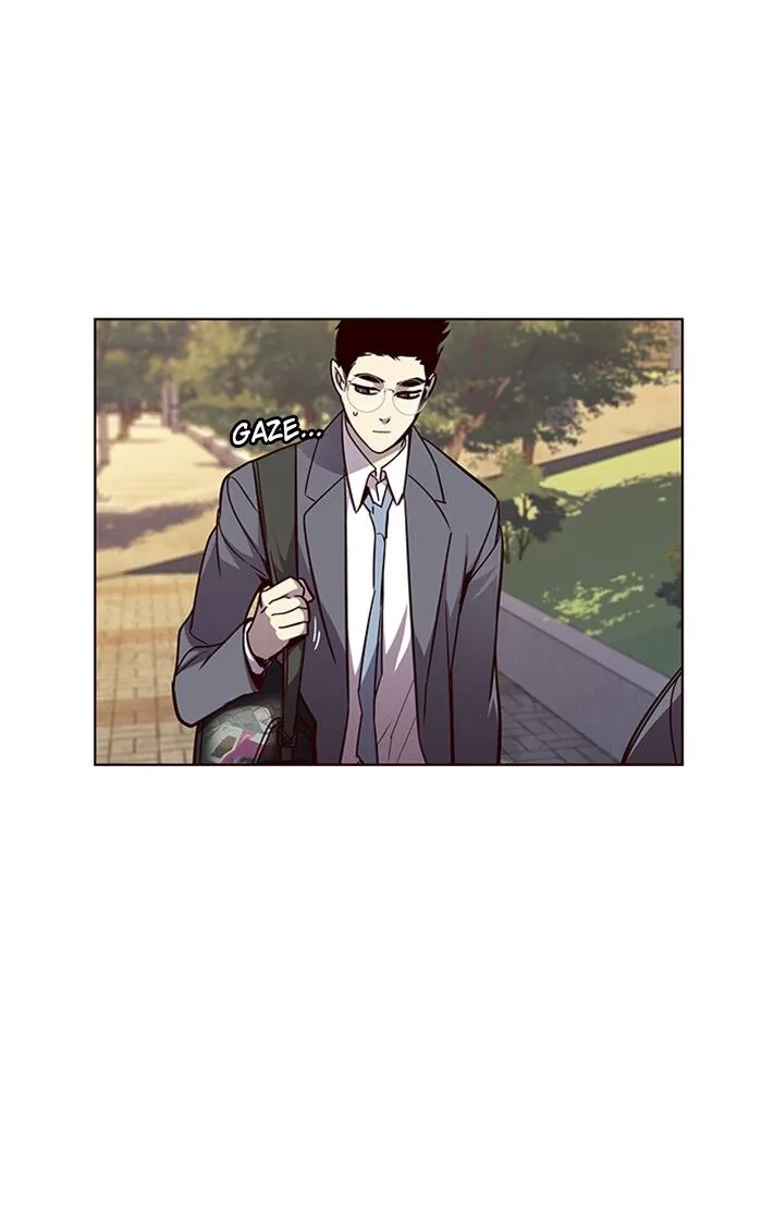 Eleceed Ch. 48 – page 50