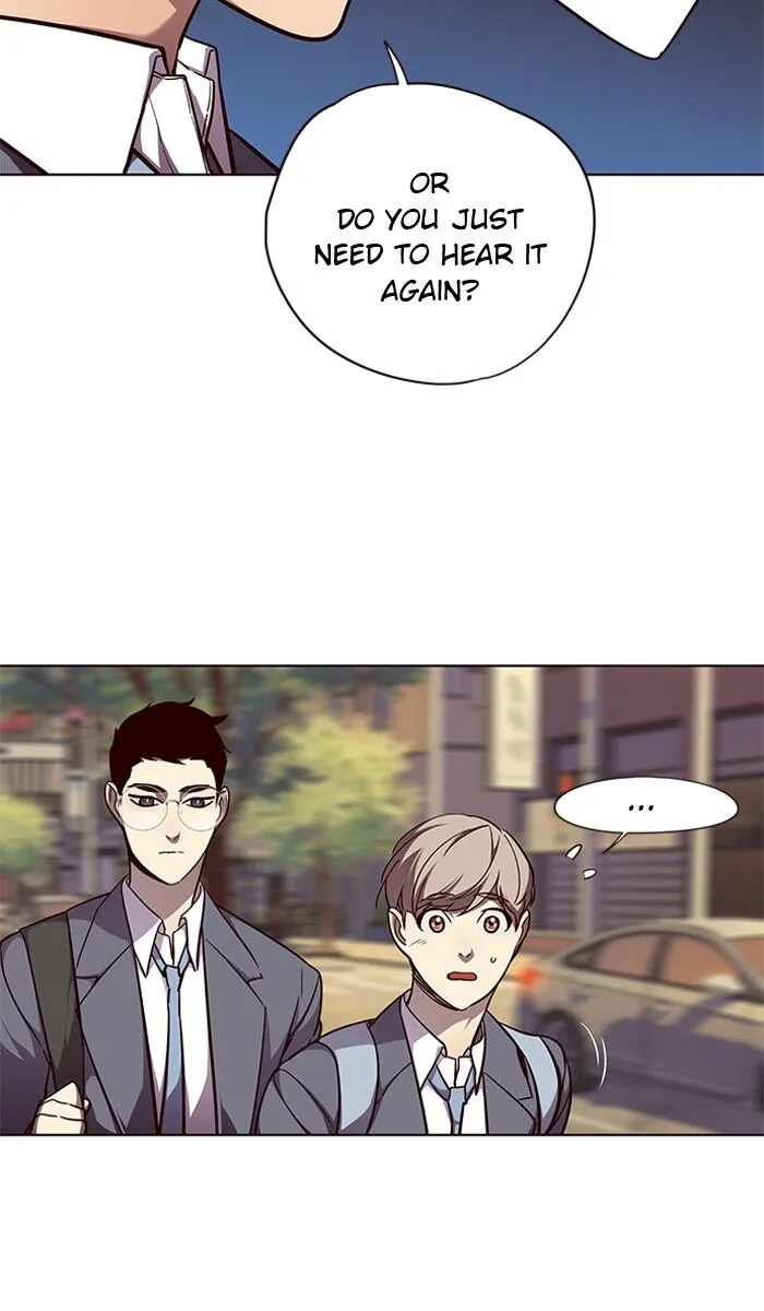 Eleceed Ch. 49 – page 3