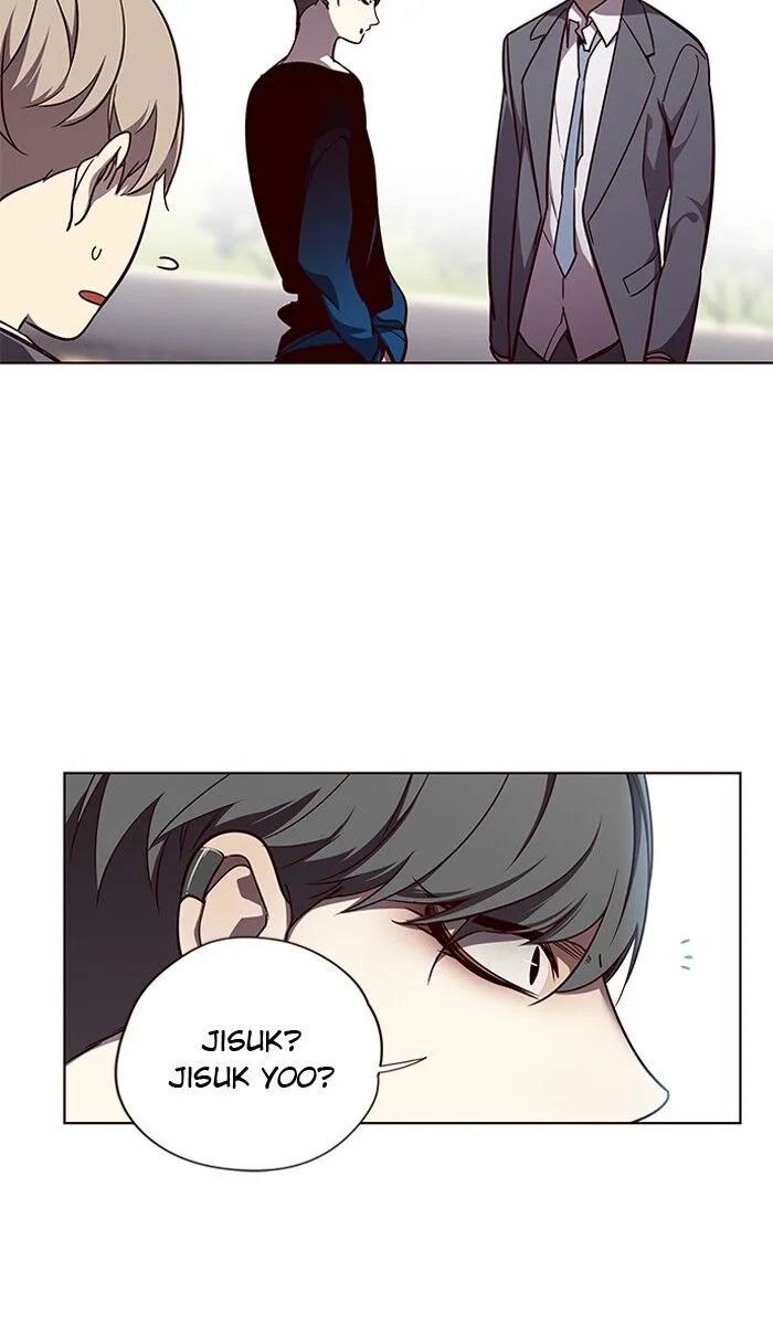 Eleceed Ch. 49 – page 23