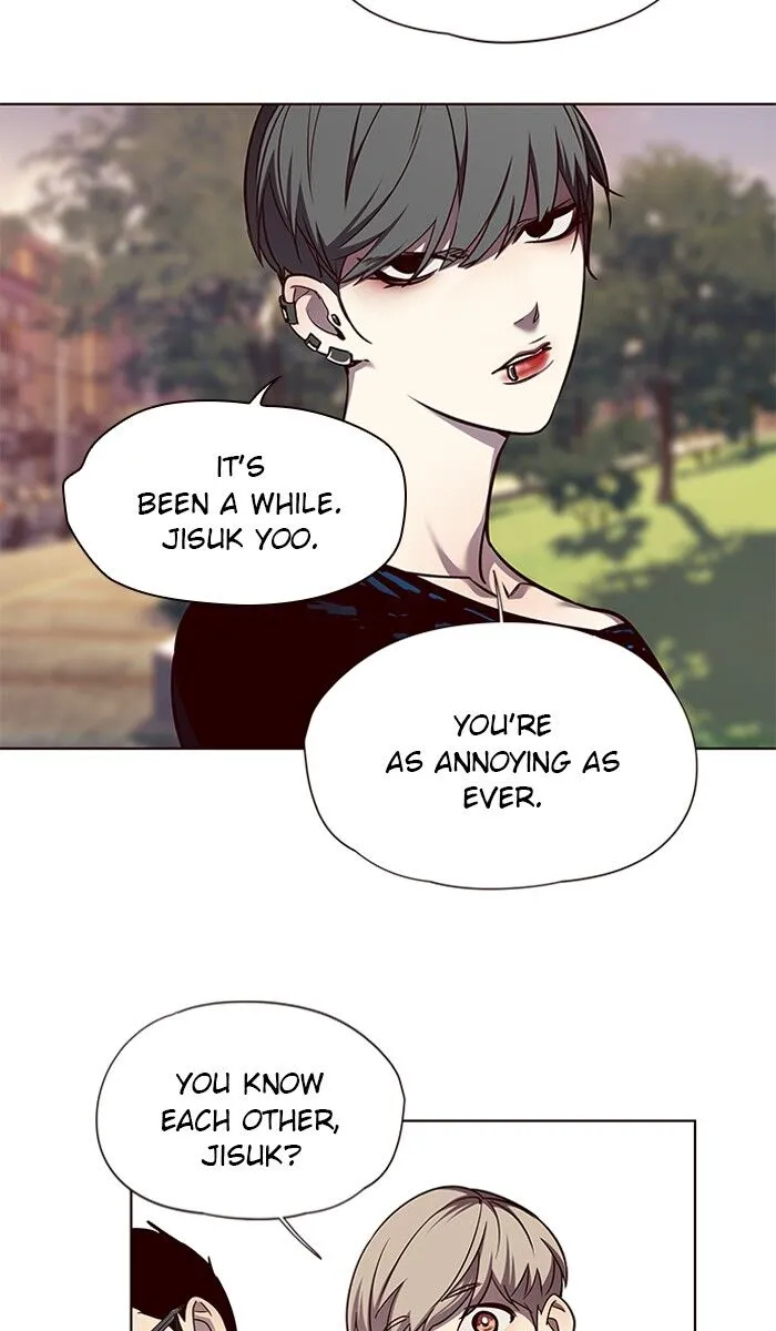 Eleceed Ch. 49 – page 28