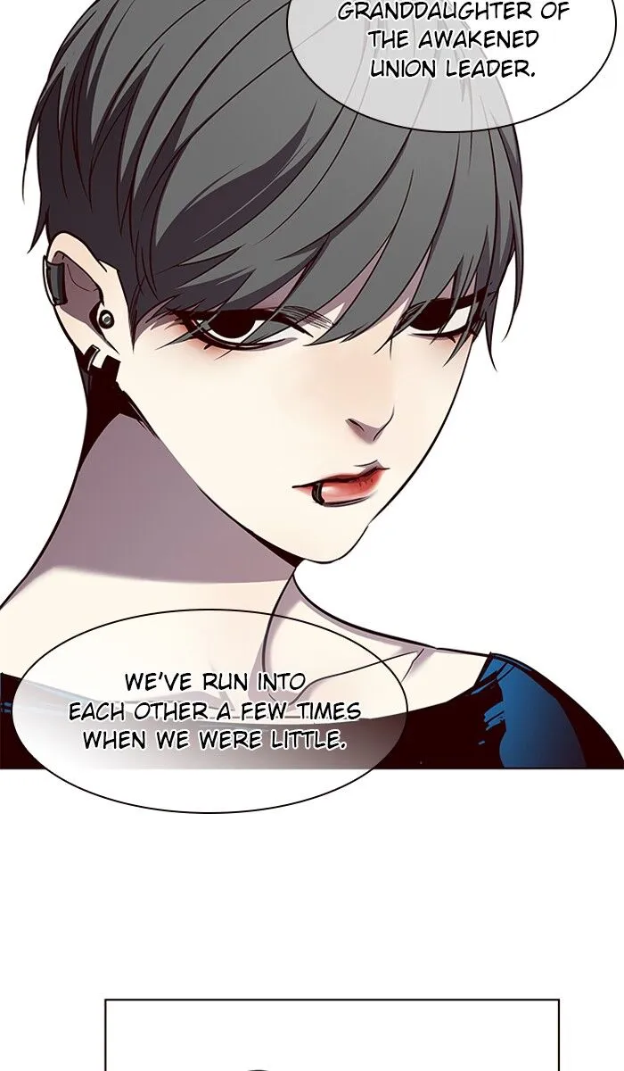 Eleceed Ch. 49 – page 30