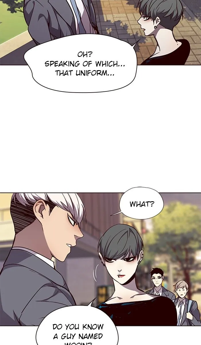 Eleceed Ch. 49 – page 34