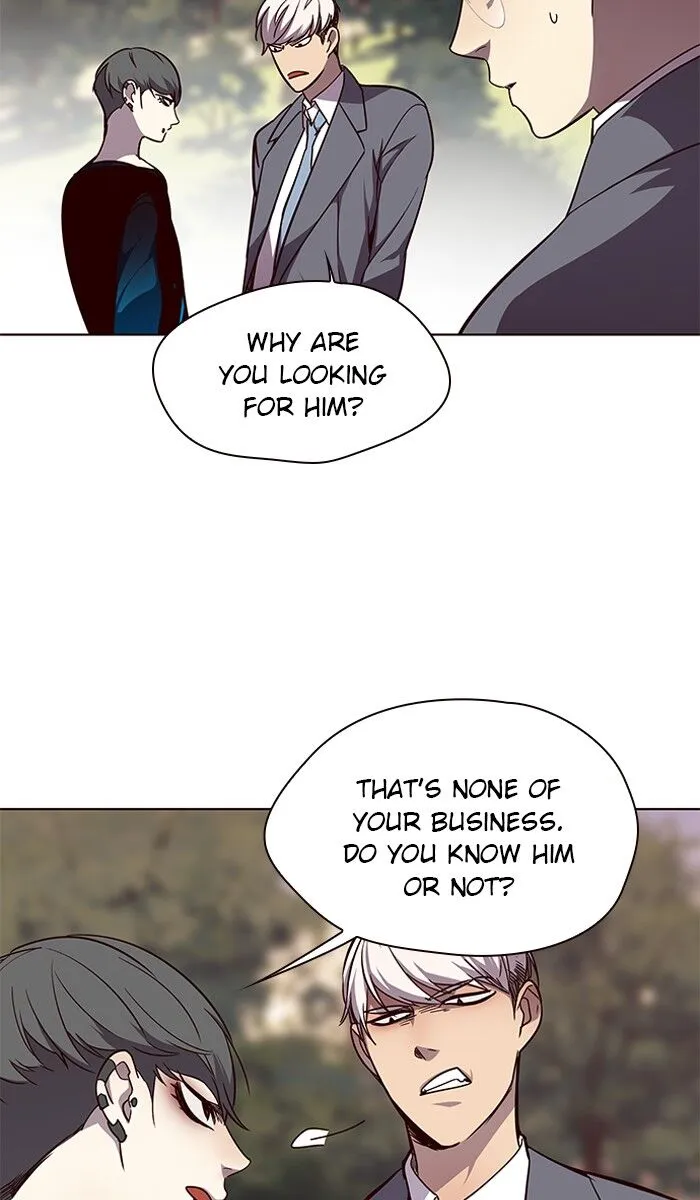 Eleceed Ch. 49 – page 36