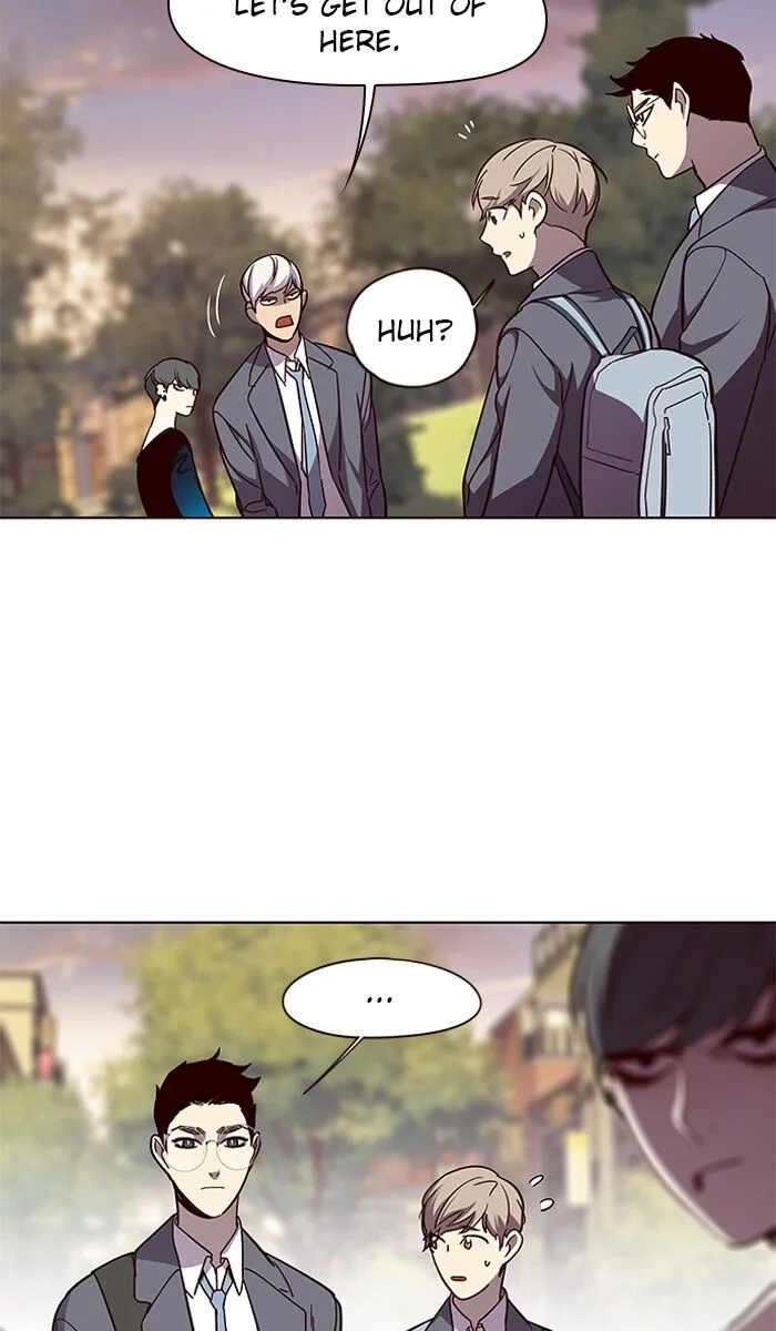 Eleceed Ch. 49 – page 38