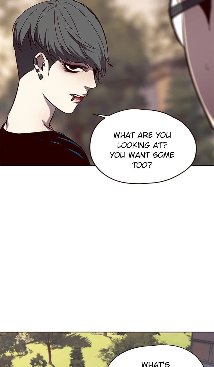 Eleceed Ch. 49 – page 40