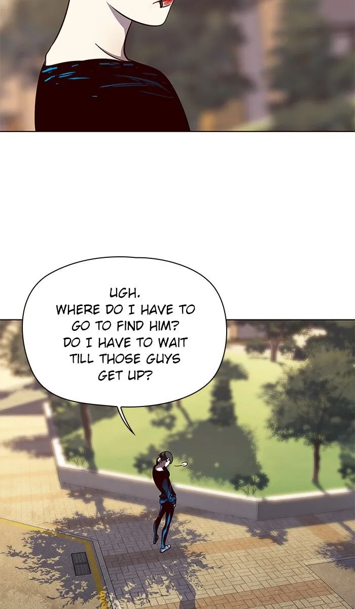 Eleceed Ch. 49 – page 42