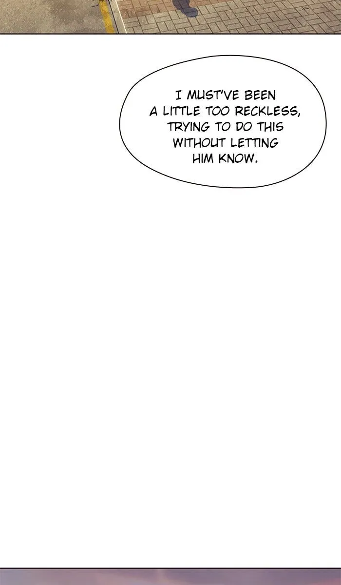 Eleceed Ch. 49 – page 43