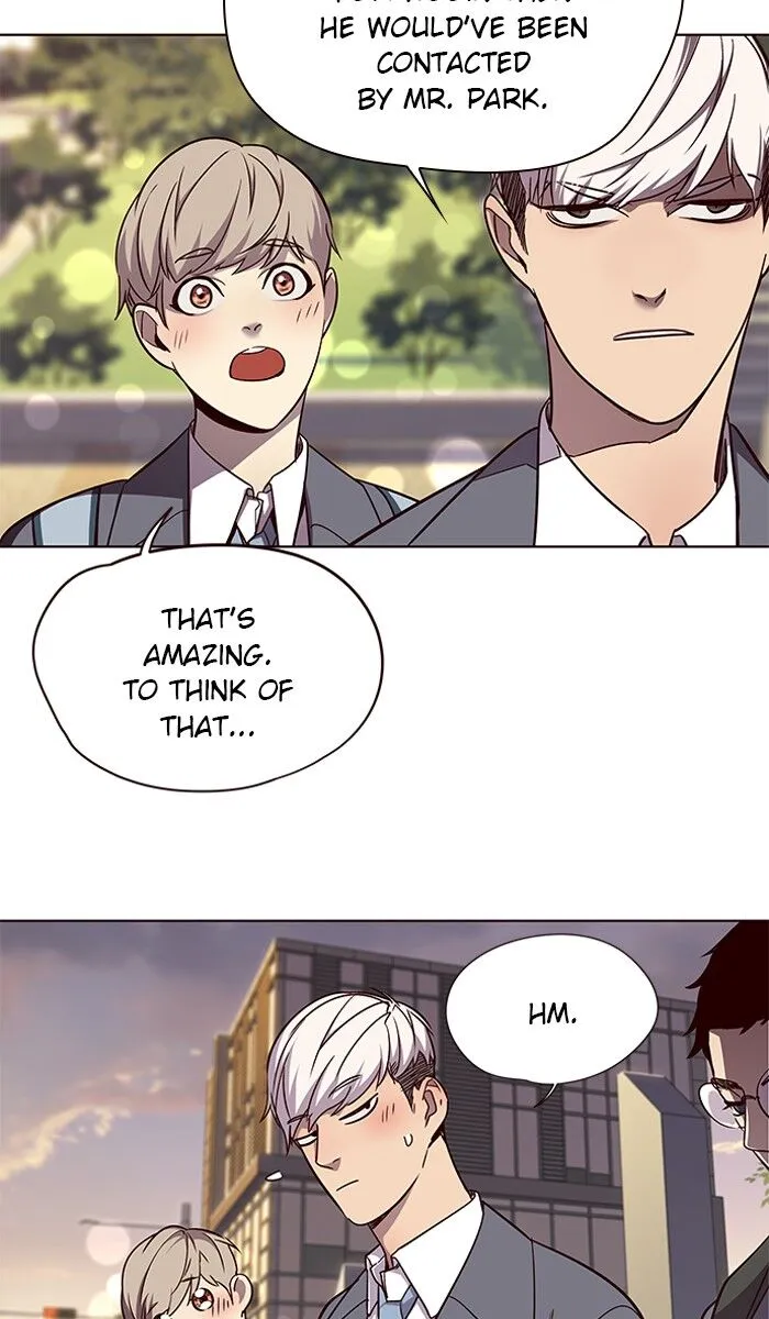 Eleceed Ch. 49 – page 46