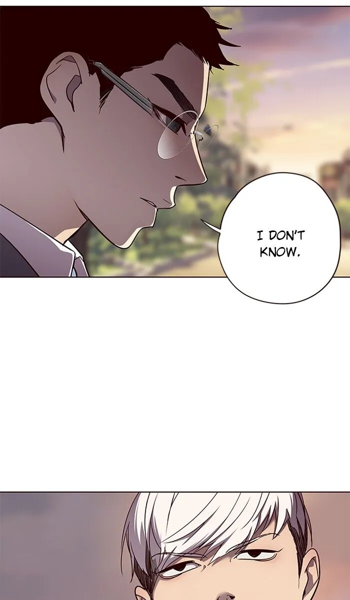 Eleceed Ch. 49 – page 48