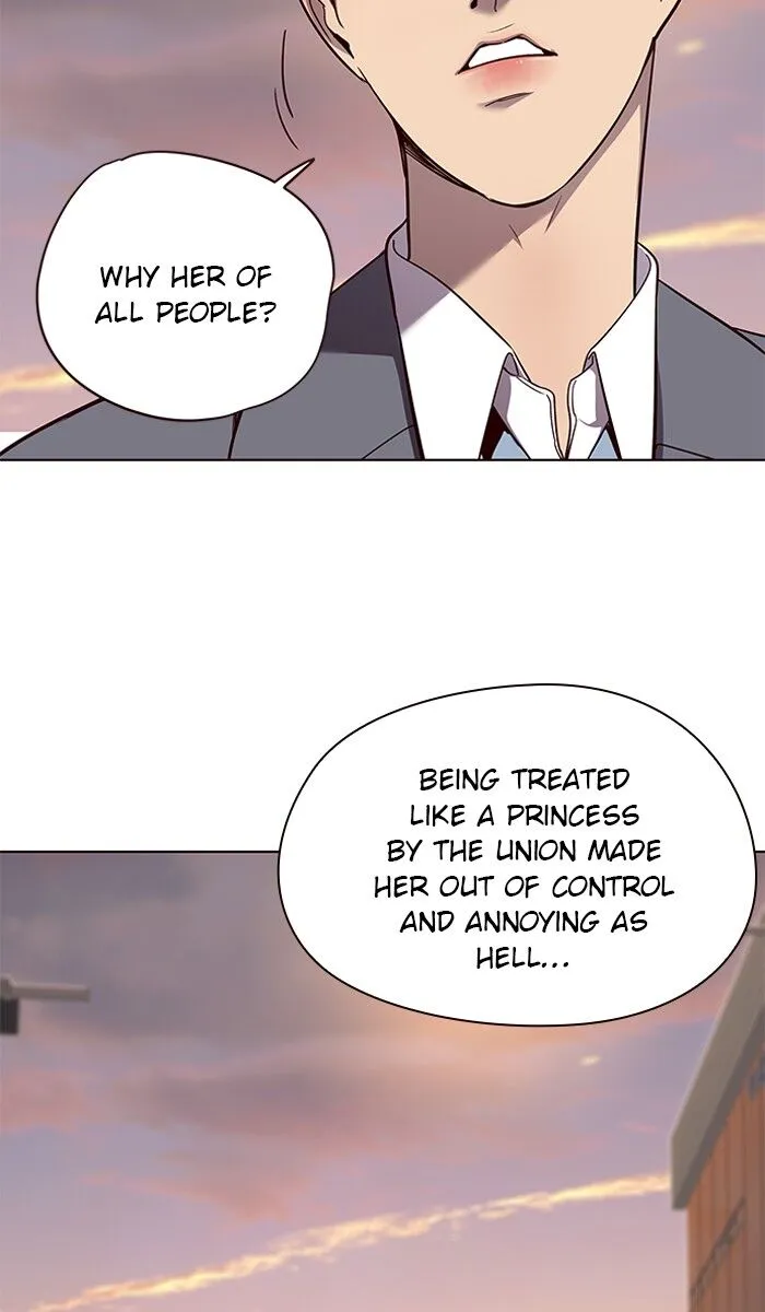Eleceed Ch. 49 – page 49