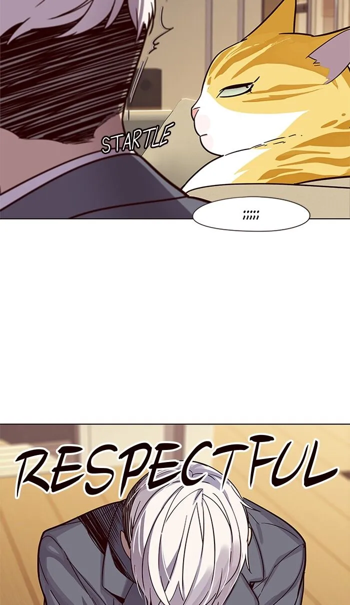 Eleceed Ch. 49 – page 65
