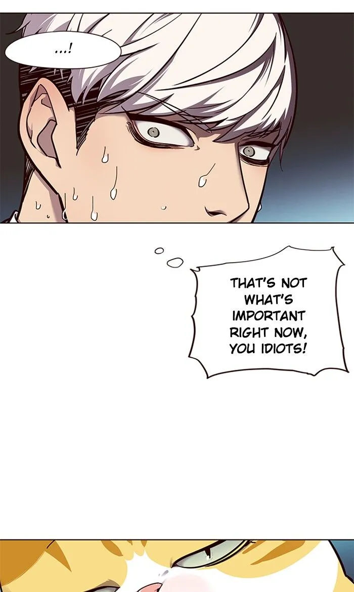 Eleceed Ch. 50 – page 6