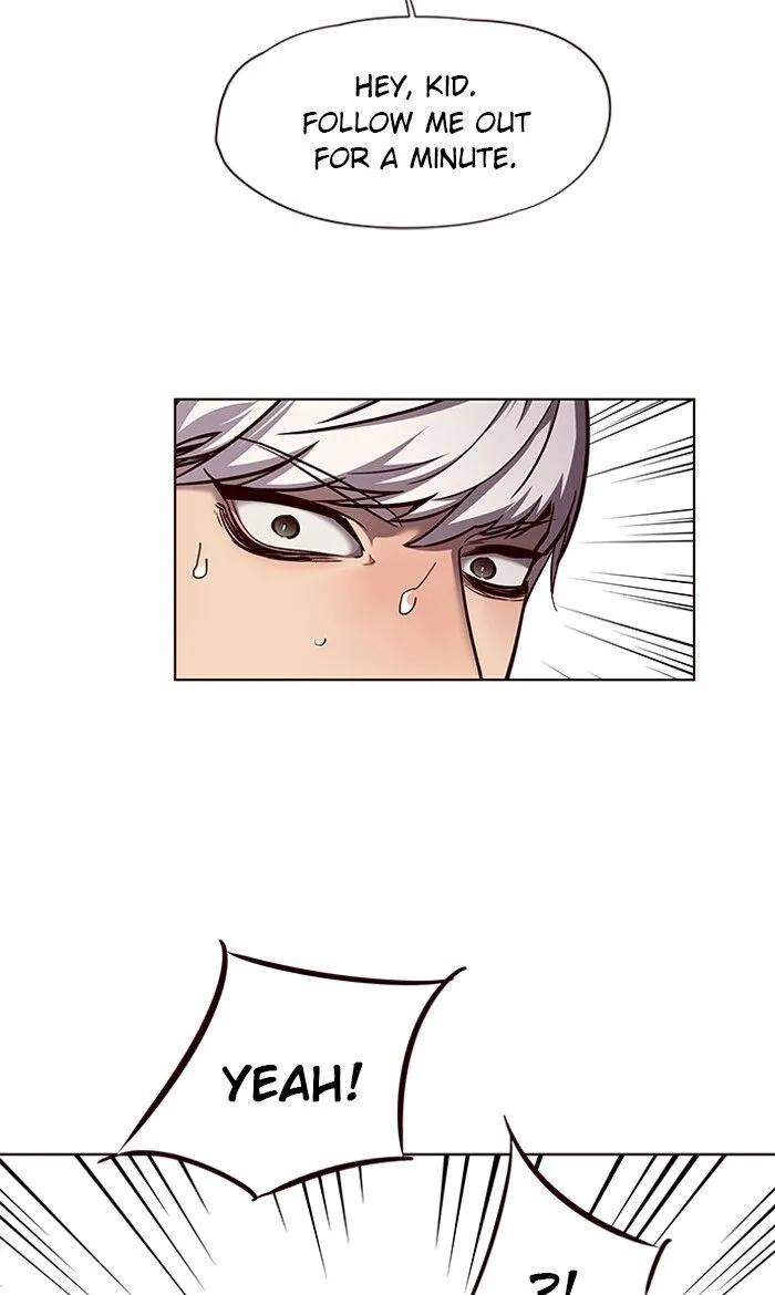 Eleceed Ch. 50 – page 15
