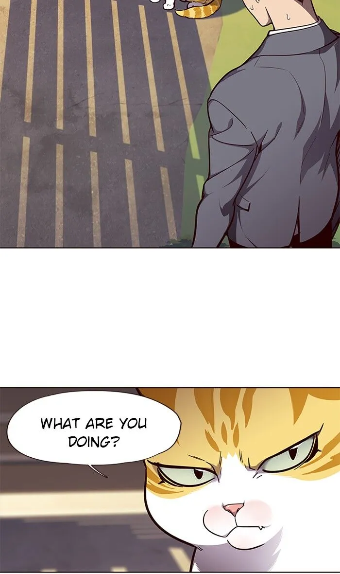 Eleceed Ch. 50 – page 21