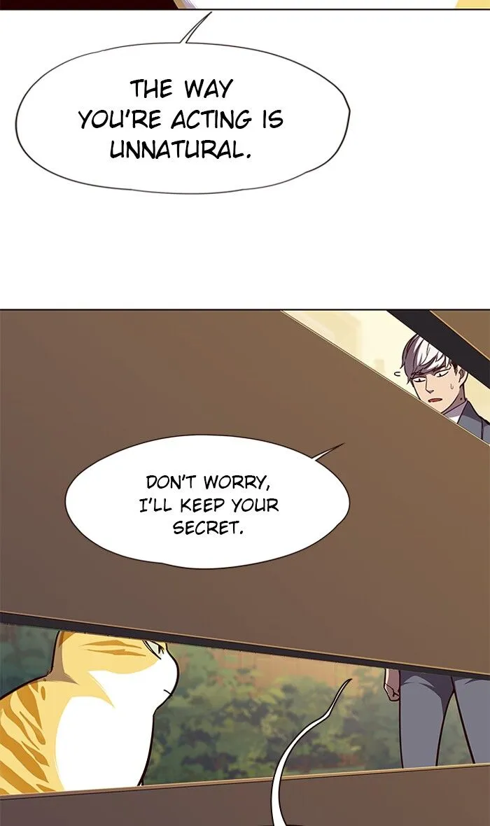Eleceed Ch. 50 – page 25