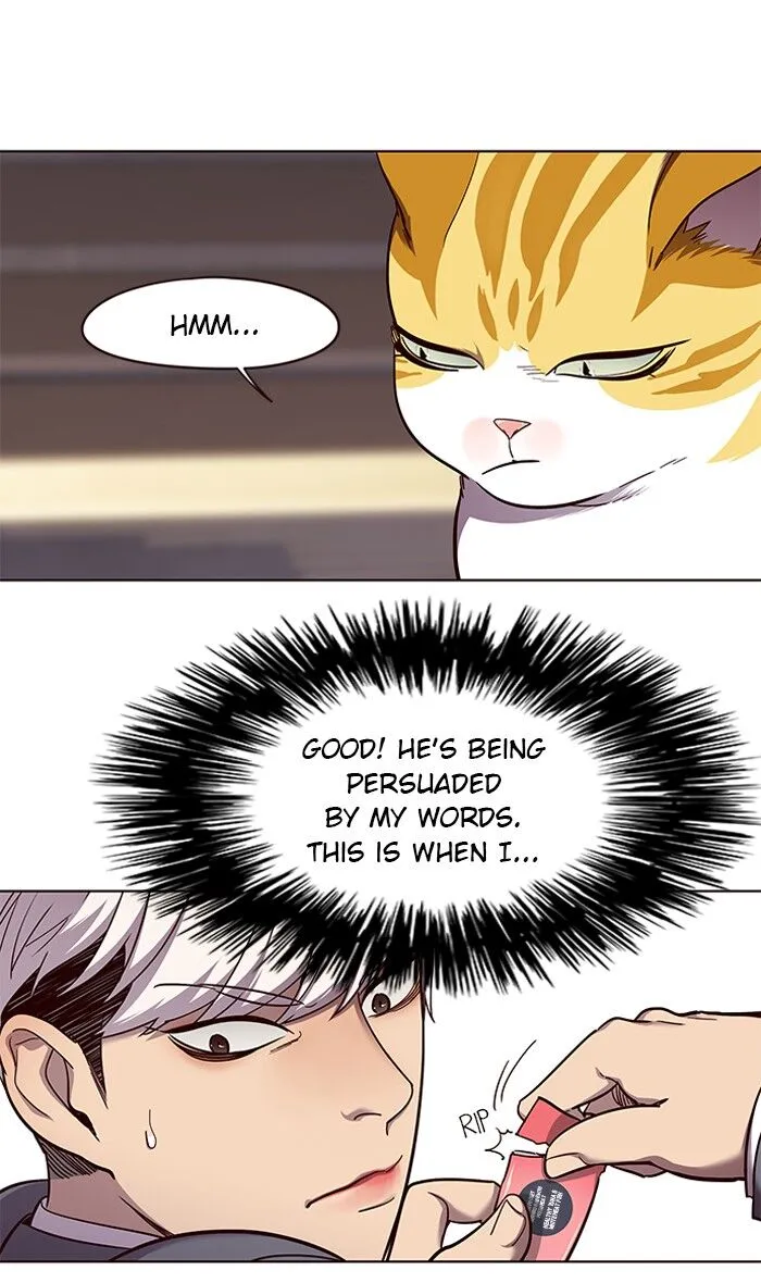 Eleceed Ch. 50 – page 29