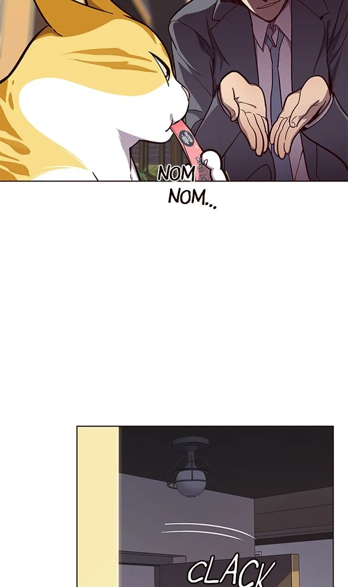 Eleceed Ch. 50 – page 33