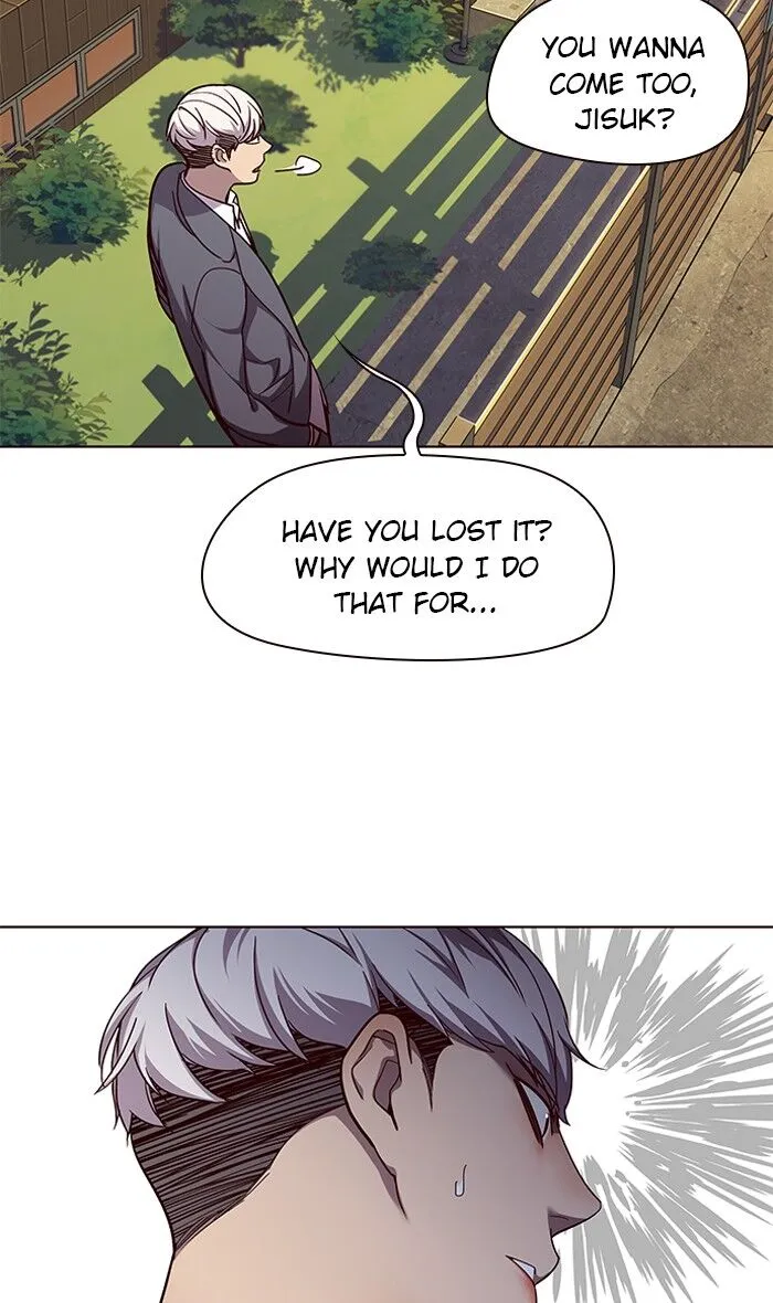 Eleceed Ch. 50 – page 36