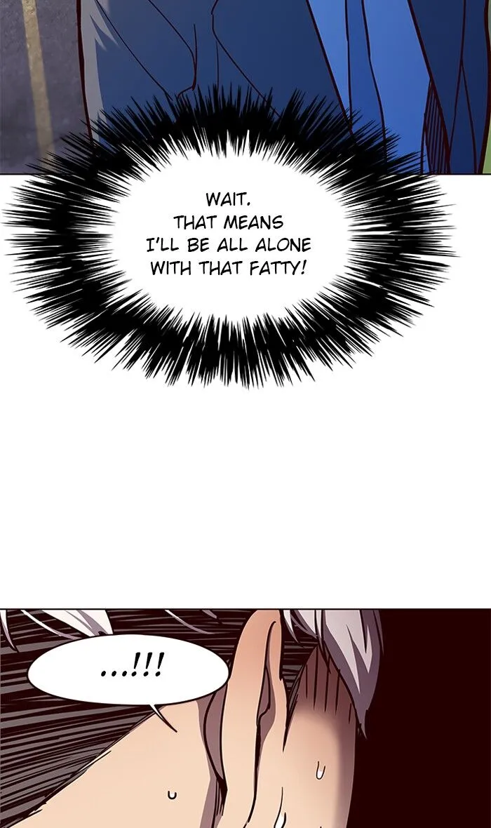 Eleceed Ch. 50 – page 38