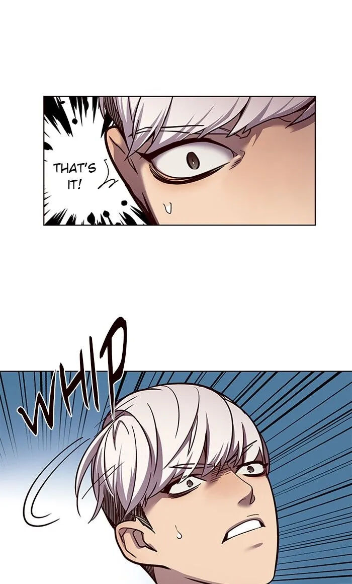 Eleceed Ch. 50 – page 44