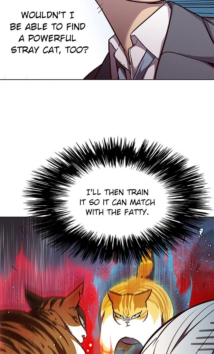 Eleceed Ch. 50 – page 45