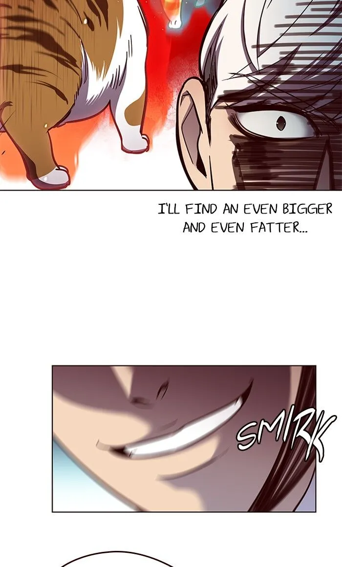 Eleceed Ch. 50 – page 46