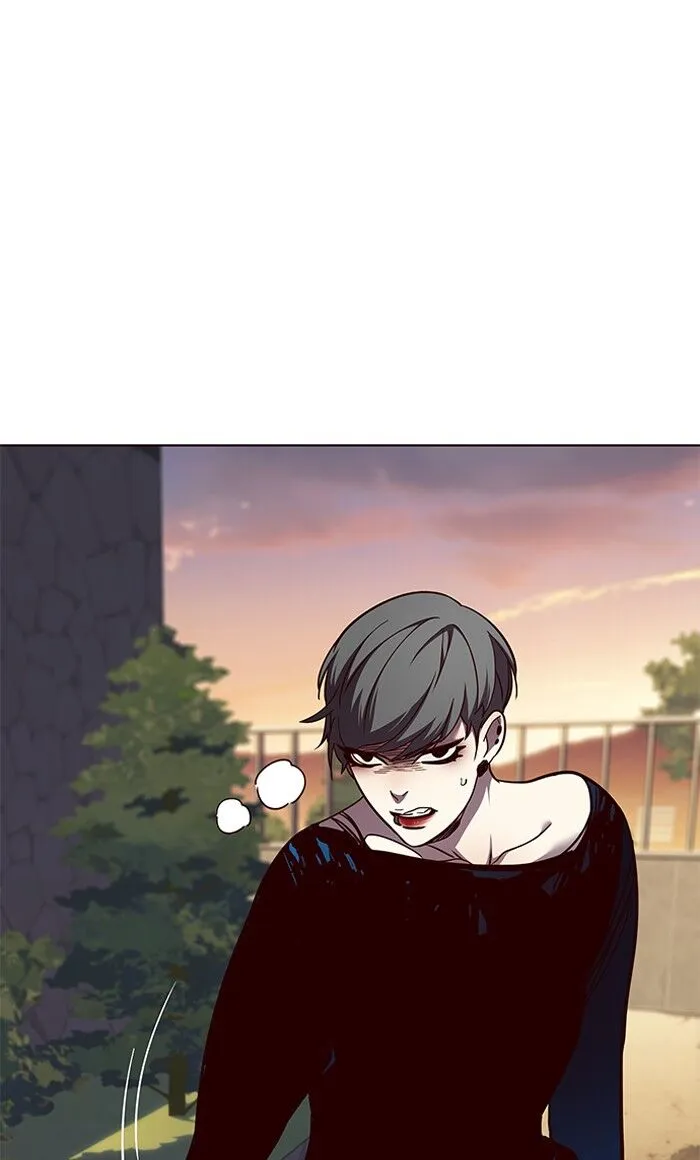 Eleceed Ch. 50 – page 49