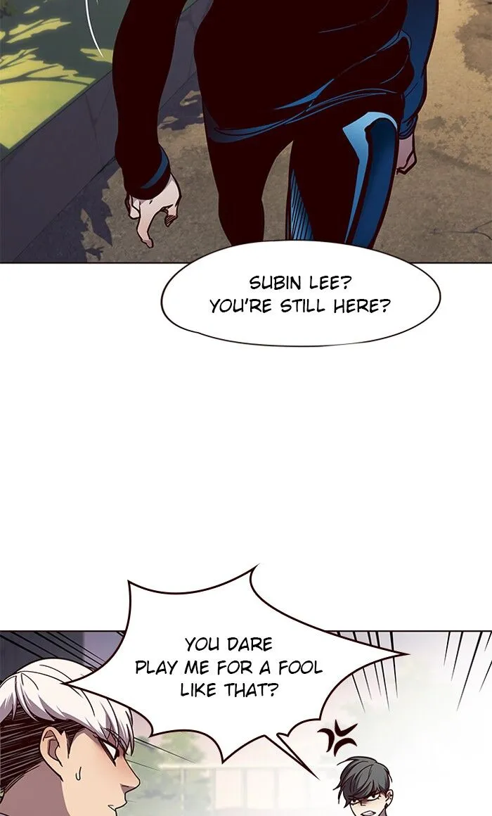 Eleceed Ch. 50 – page 50