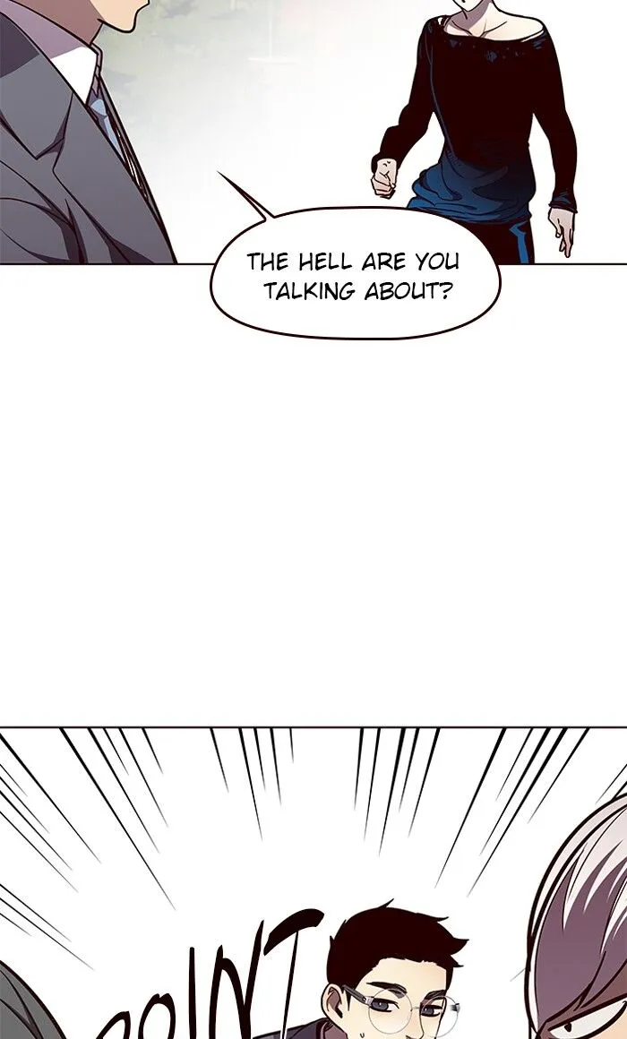 Eleceed Ch. 50 – page 51