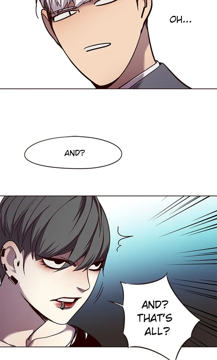 Eleceed Ch. 50 – page 53
