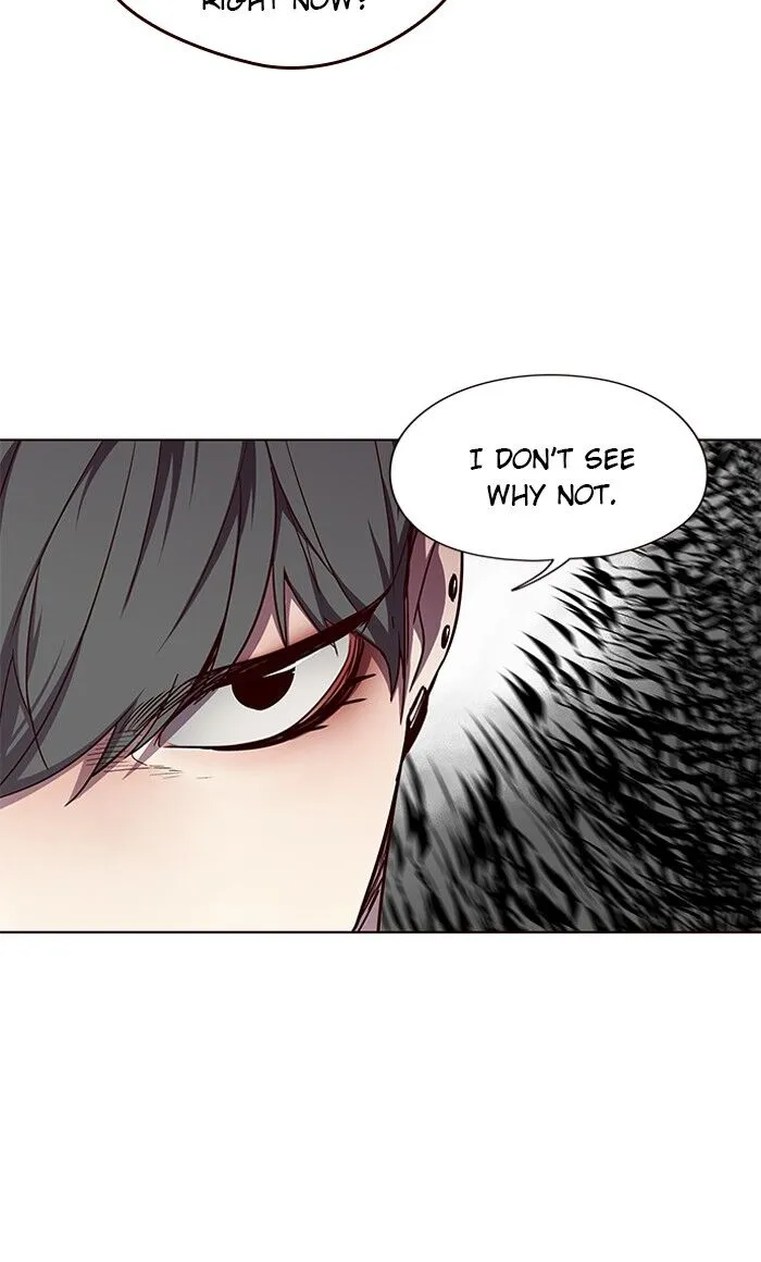 Eleceed Ch. 50 – page 56