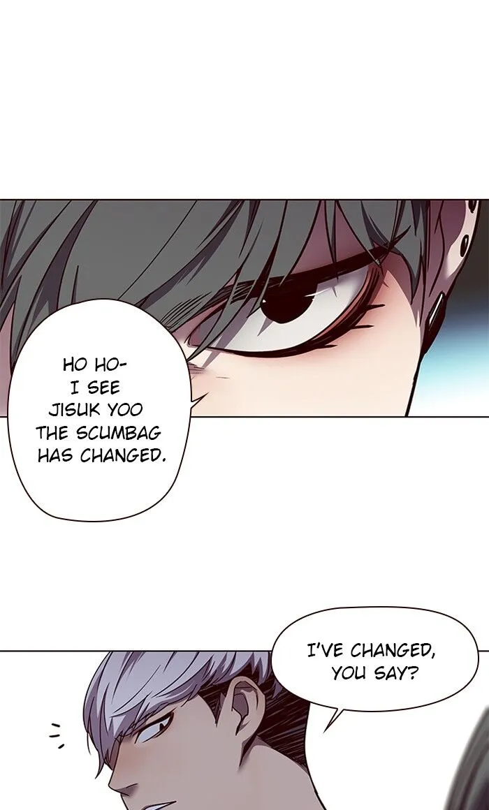 Eleceed Ch. 50 – page 59