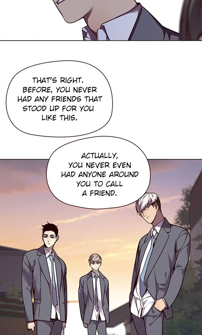 Eleceed Ch. 50 – page 60
