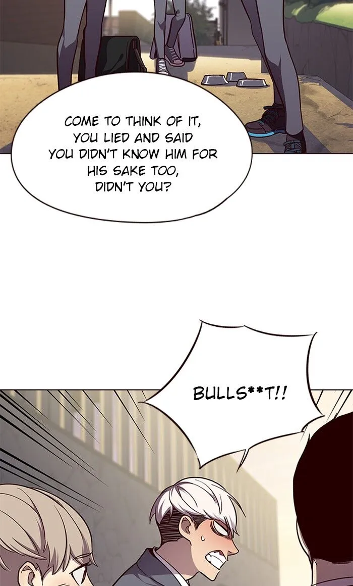 Eleceed Ch. 50 – page 61