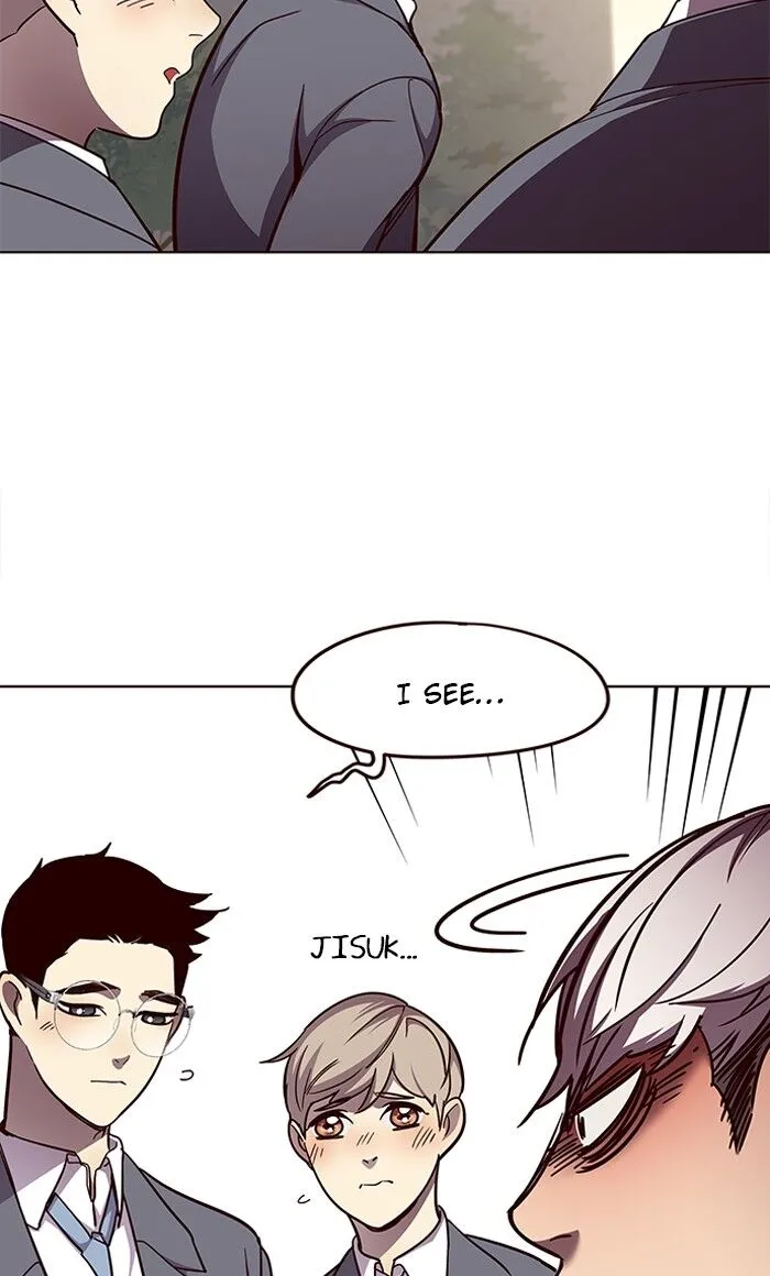 Eleceed Ch. 50 – page 62