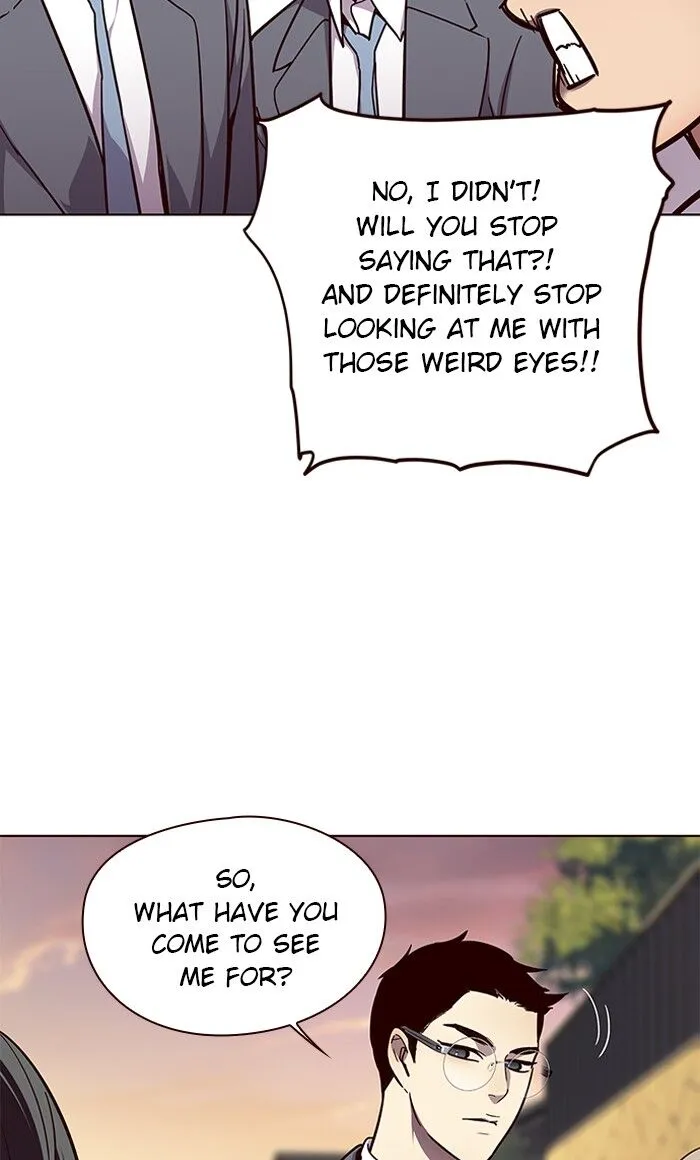 Eleceed Ch. 50 – page 63