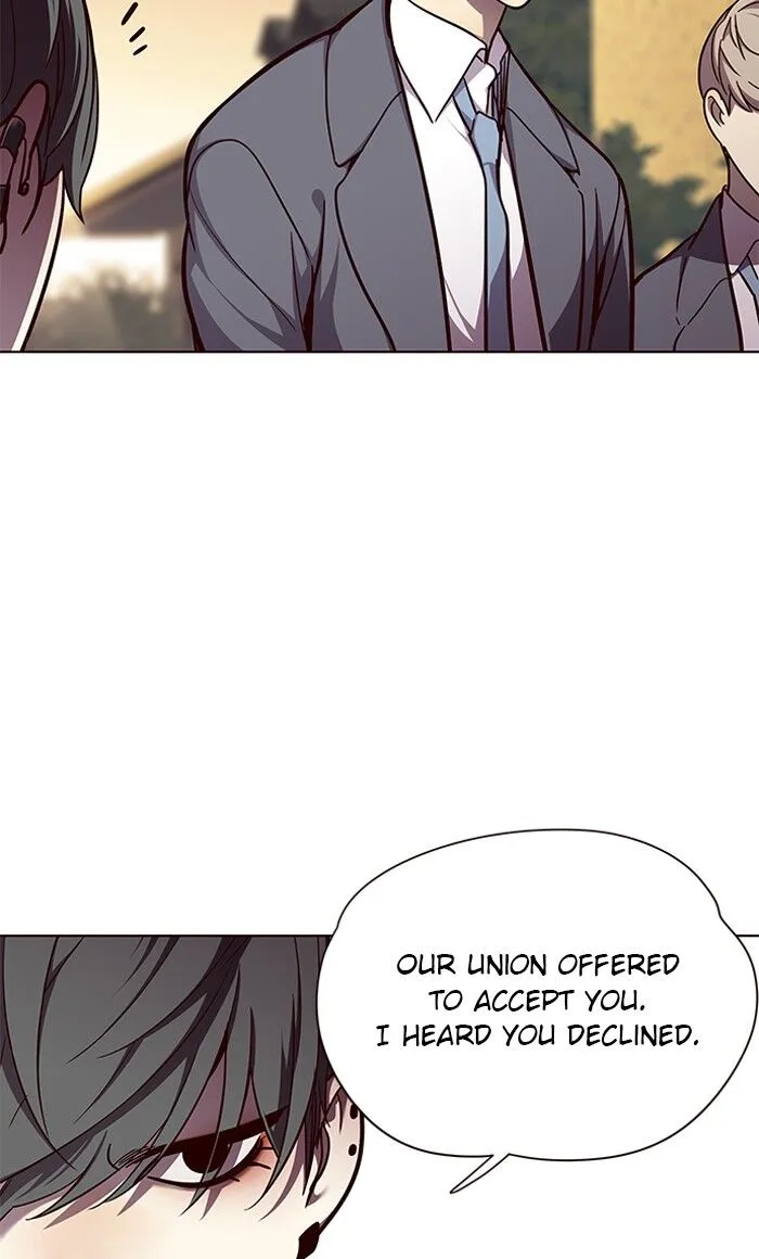 Eleceed Ch. 50 – page 64