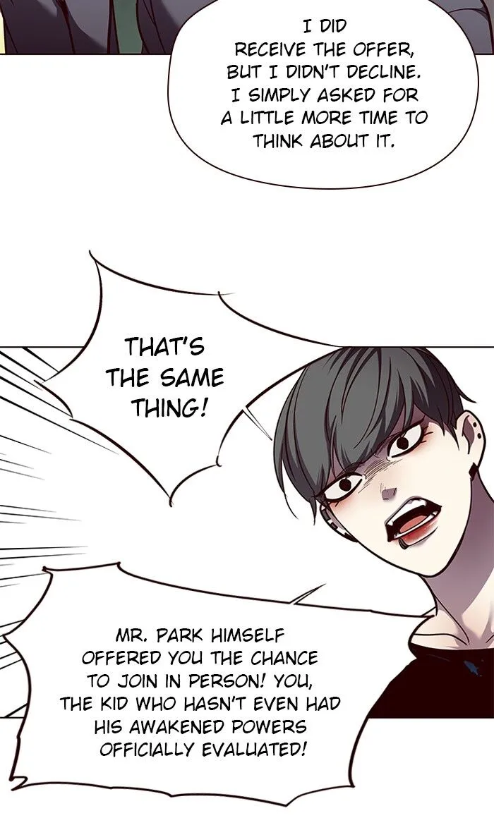 Eleceed Ch. 50 – page 66