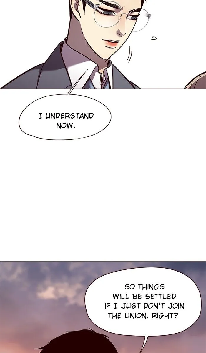 Eleceed Ch. 50 – page 73