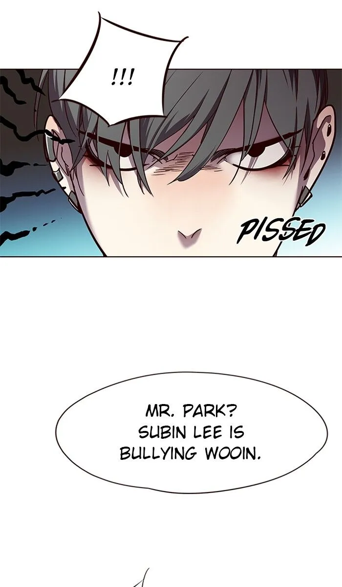 Eleceed Ch. 50 – page 75