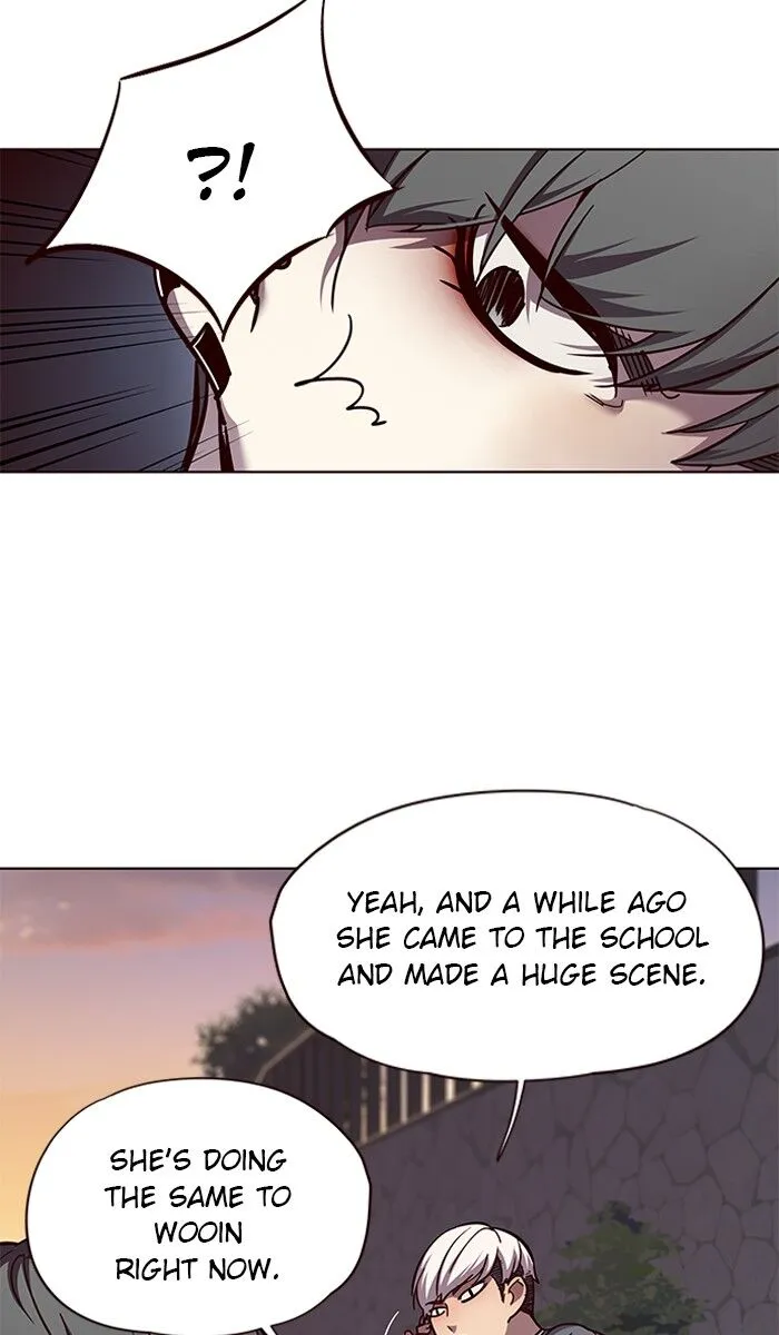 Eleceed Ch. 50 – page 76