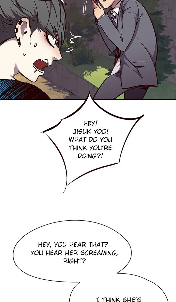 Eleceed Ch. 50 – page 77