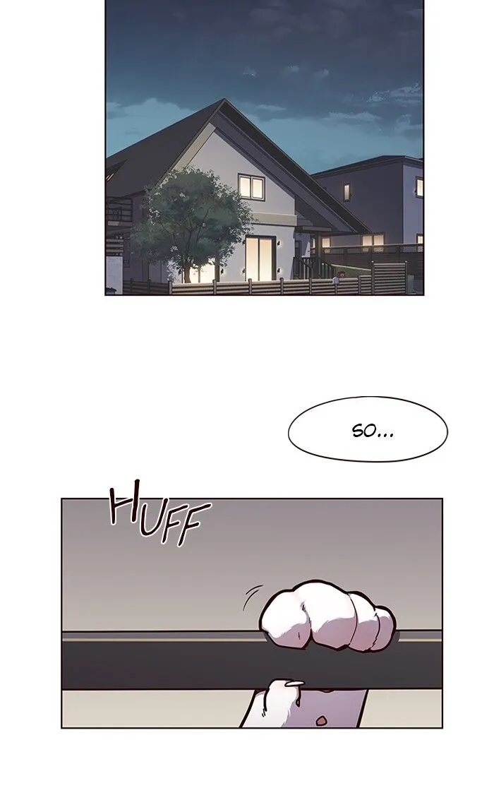 Eleceed Ch. 51 – page 2