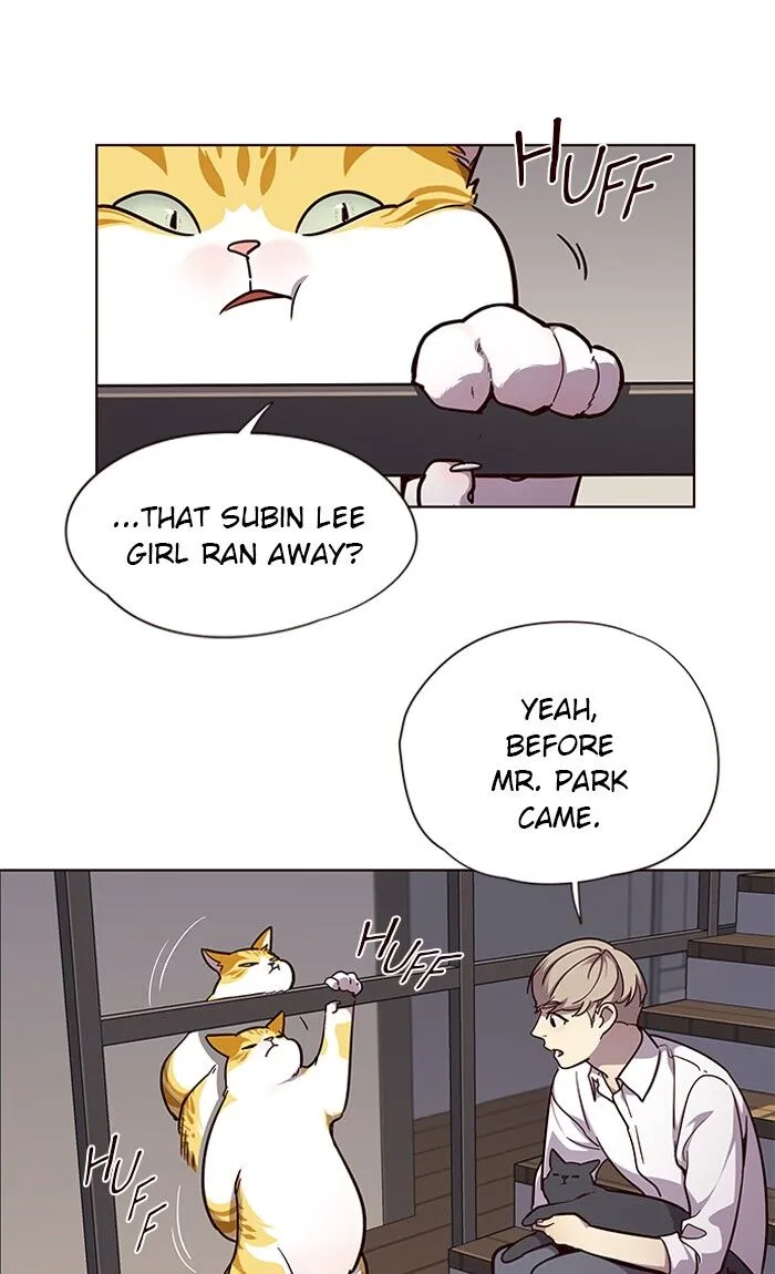 Eleceed Ch. 51 – page 3