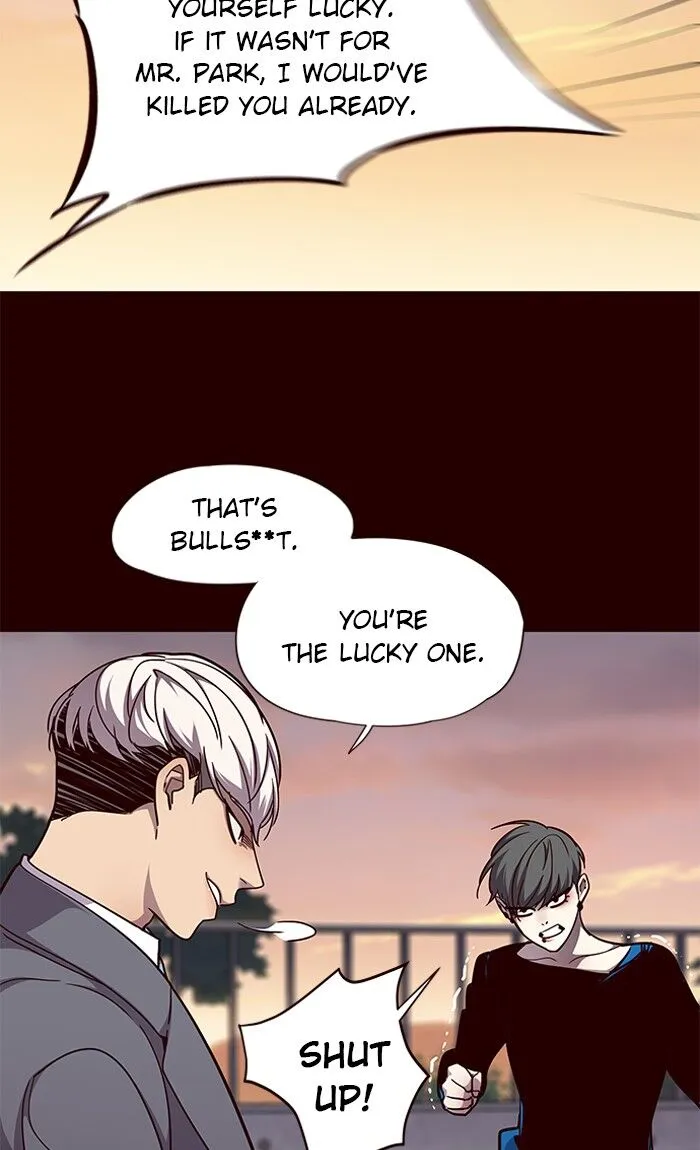 Eleceed Ch. 51 – page 5
