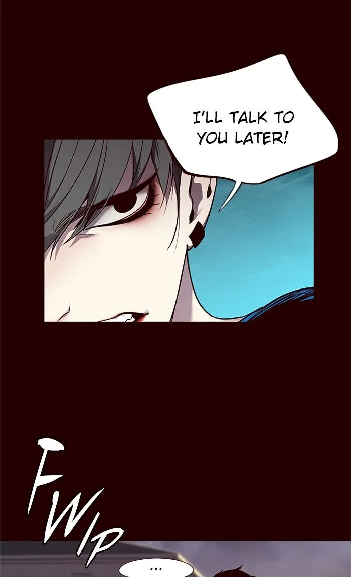 Eleceed Ch. 51 – page 7