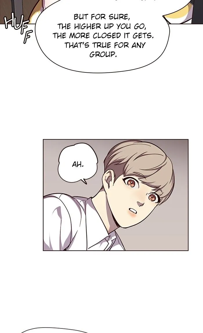 Eleceed Ch. 51 – page 12