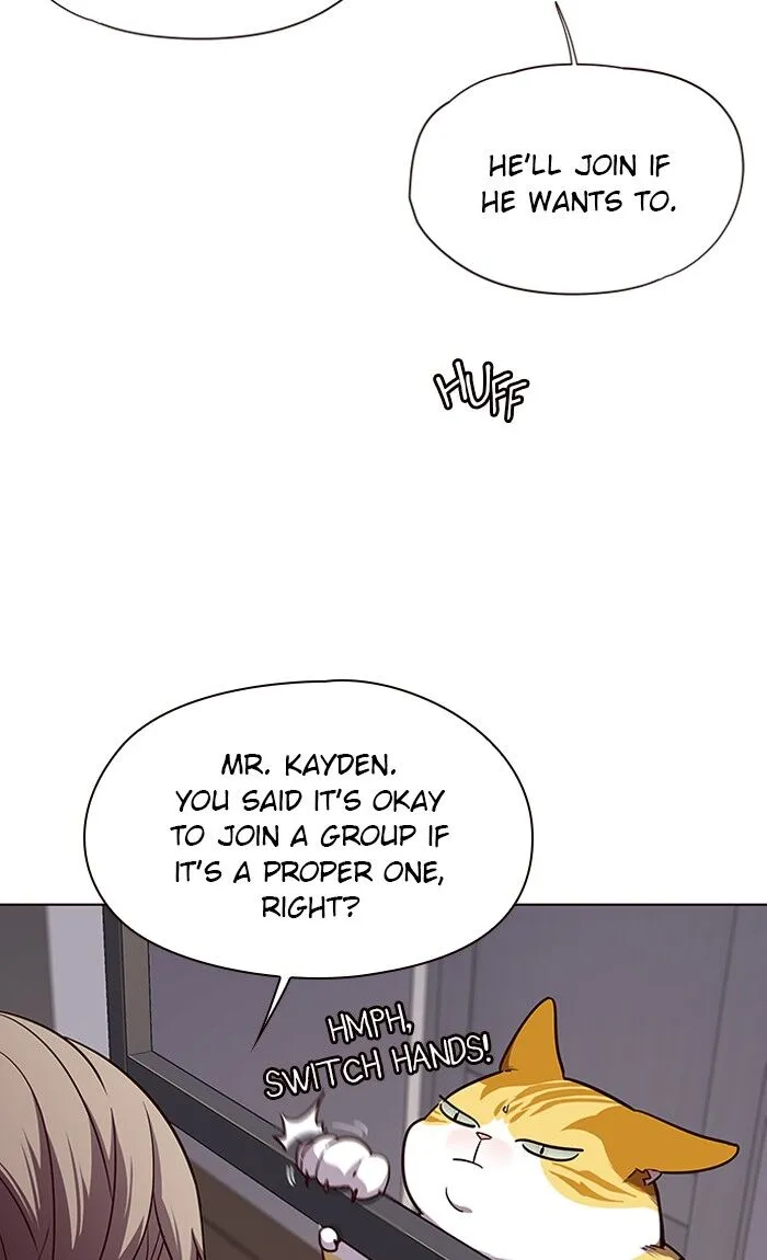Eleceed Ch. 51 – page 14