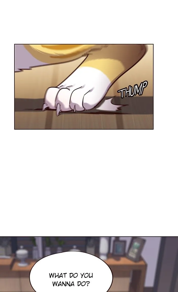 Eleceed Ch. 51 – page 17